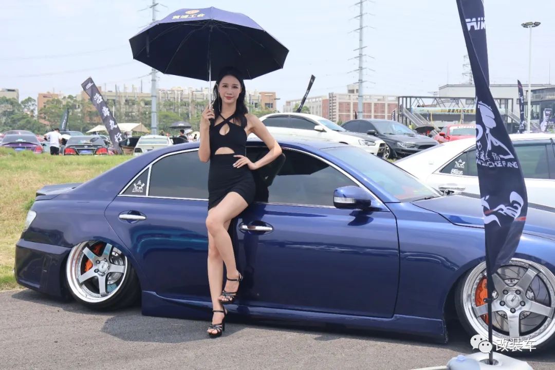 气动姿态风的