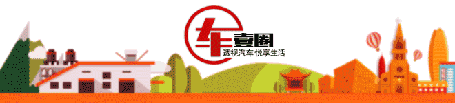 接替XT4？凯迪拉克新车官图曝光，销量要涨一波了？