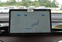 13.58万元起，宋Pro DM-i冠军版怎么选？