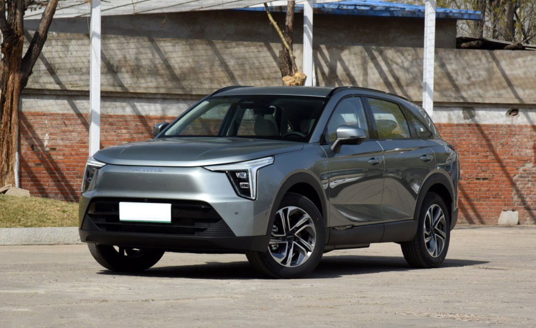 新增71km版本，宋Pro DM-i冠军版是同级最优选择吗？