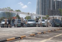 比亚迪秦PLUS为什么能成为销冠？听听车主们怎么说