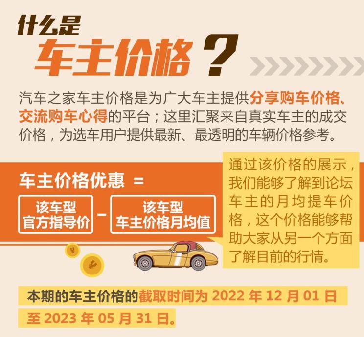 汽车之家 汽车之家