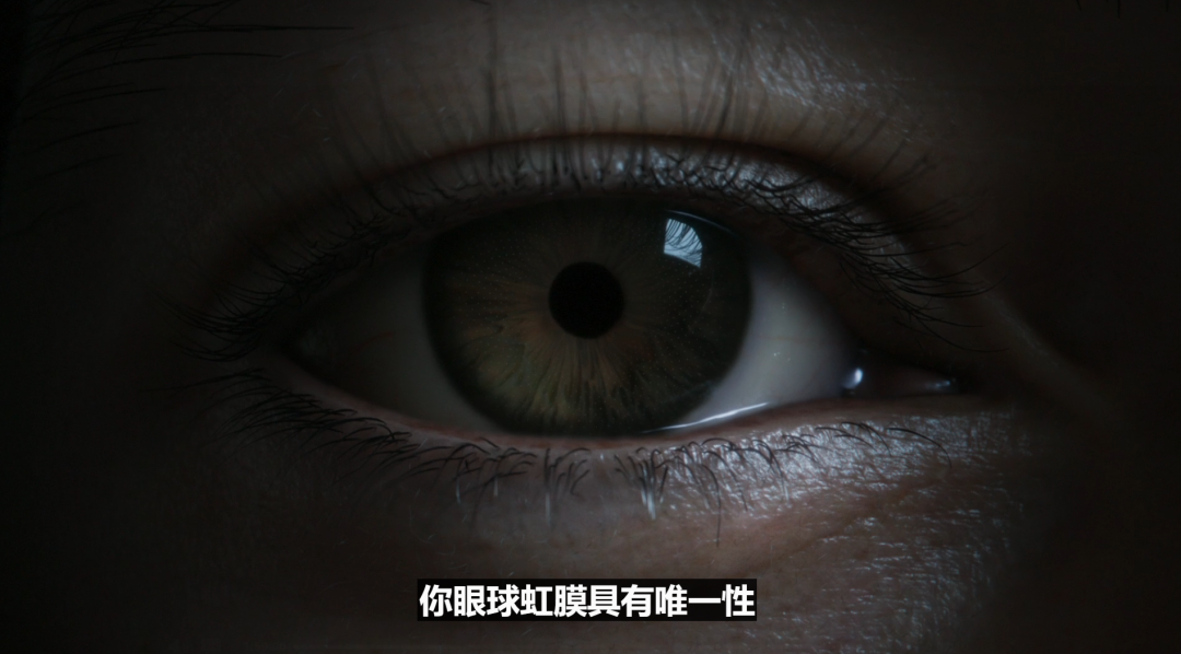 让 Apple Vision Pro 给汽车座舱开开脑洞