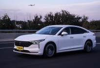 动力 驾控 行驶品质 一辆15万的车能做到什么程度？