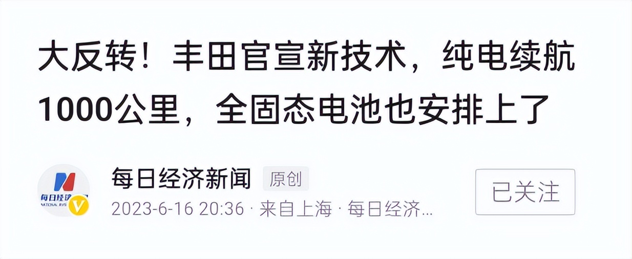 起亚先退出中国，还是中国品牌先烧死？这是个问题！
