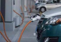 开新能源车做对这几步 夏季无惧任何天气变幻