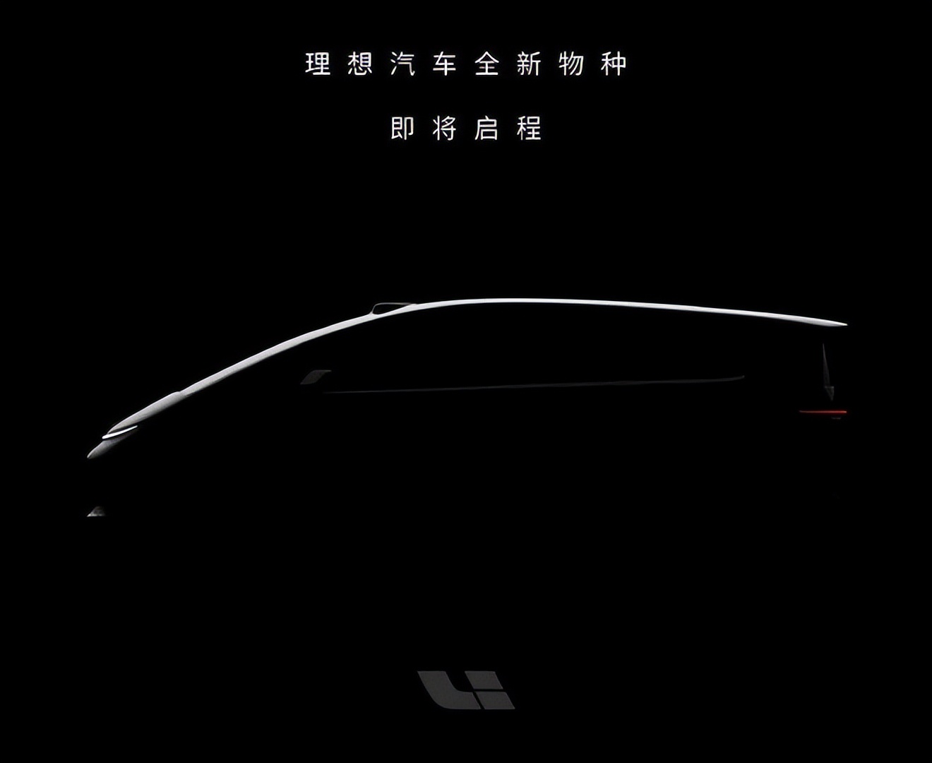 同样都是快充，为什么别人的充电速度总比我快？