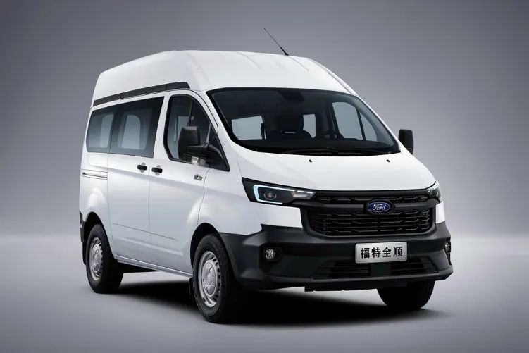 自主对合资的围剿蔓延至轻客市场,轻客之王宝座易主全文- 买车网