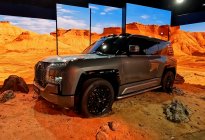 新能源车购置税要调整了，优惠会越来越少，现在适合入手吗？