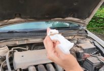 机油到底按什么标准换？别纠结时间还是里程了，喵哥告诉你答案