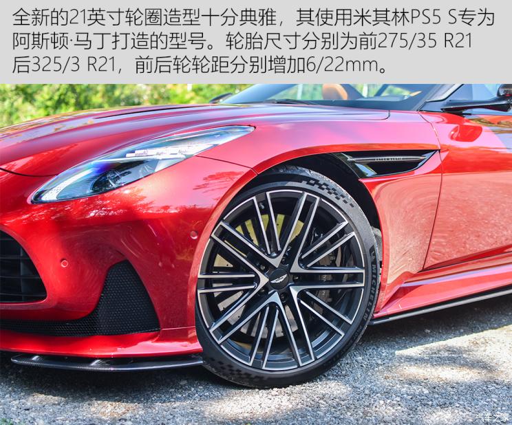 汽车之家 汽车之家