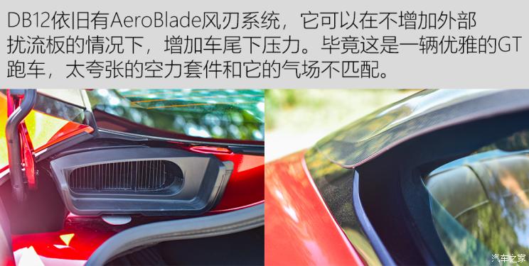 汽车之家 汽车之家