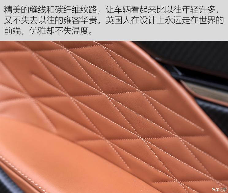 汽车之家 汽车之家