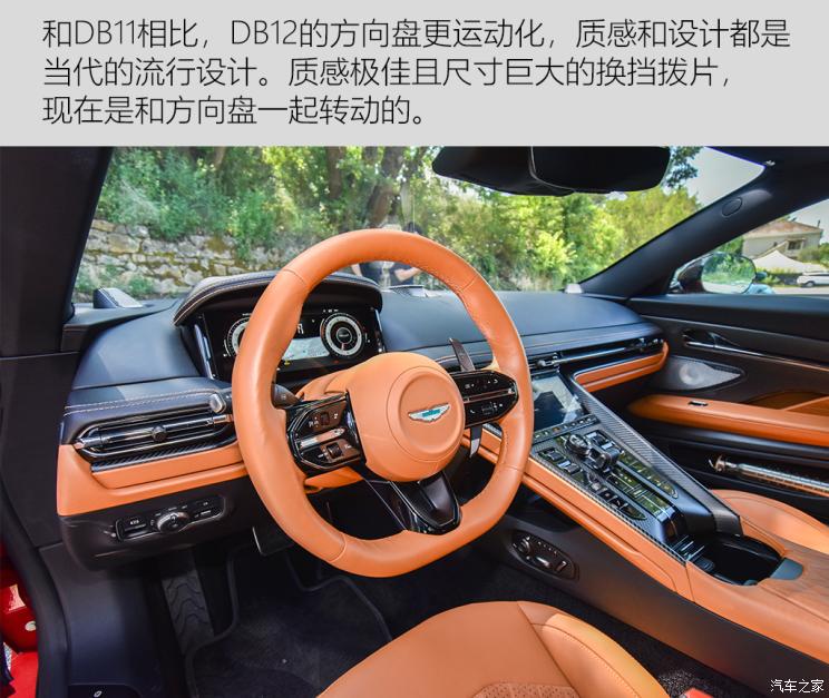 汽车之家 汽车之家