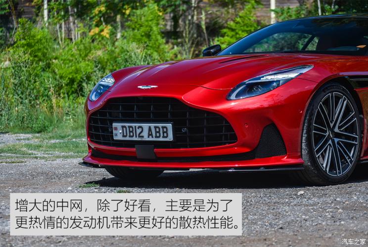 汽车之家 汽车之家