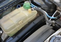 夏季汽车易自燃？老司机的你该定期检查这3处地方