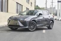 2023年上半年热门纯电动车，几万到百万级都能满足你