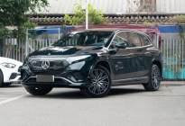 2023年上半年热门纯电动车，几万到百万级都能满足你