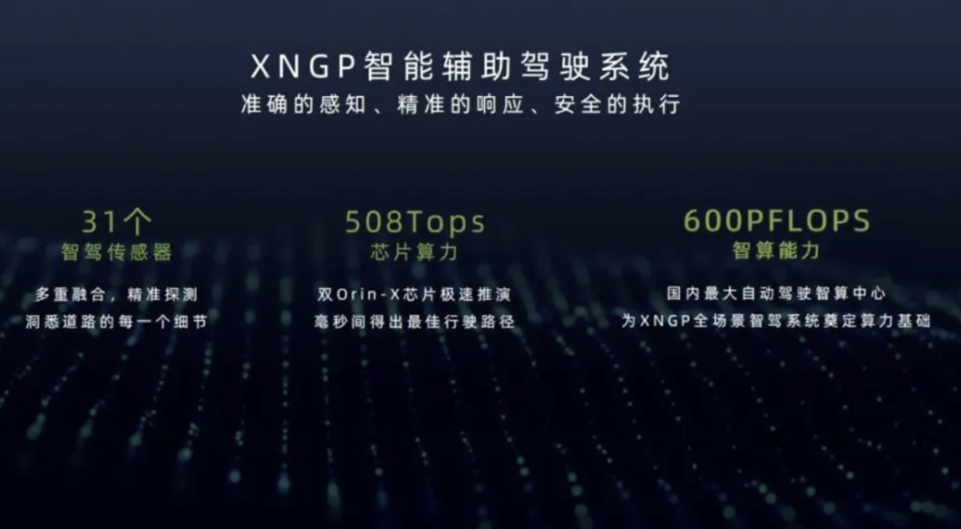 被理想和小鹏吹爆的“通勤模式”，究竟是什么？