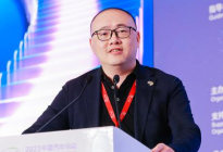 余凯:以人为本 回归理性的智能驾驶计算