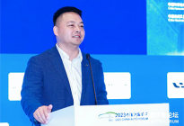 李学用：捷途以旅行之名 行向全世界
