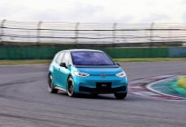 为什么说电动车用鼓刹，其实才是最好的选择？