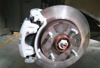 为什么说电动车用鼓刹，其实才是最好的选择？