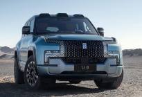 半年卖出125.56万辆，比亚迪凭什么交出亮眼的“成绩单”