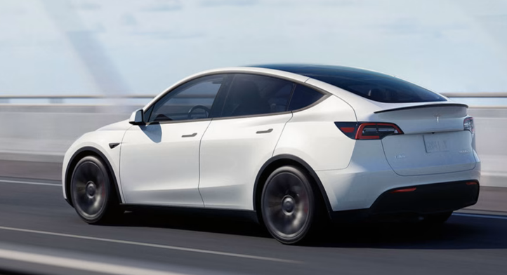 造车新势力被"偷家"?特斯拉6月卖了近十万台,火到没边全文- 买车网