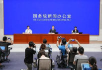 工信部：将加快落实促进汽车消费政策