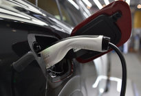 新能源汽车年检或增加电池检测项目