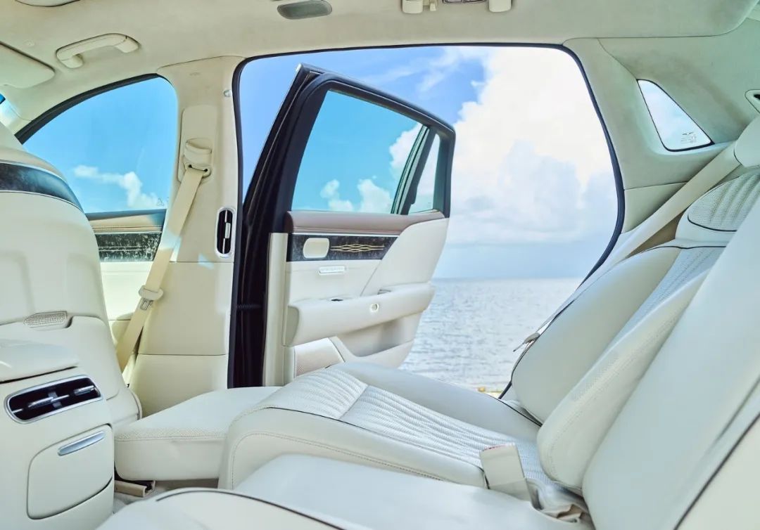 电动车门,为何成为新能源车的标配"累赘"?全文- 买车网