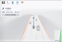 宝马启动在华L3自动驾驶本土化研发；大疆智能驾驶解决方案