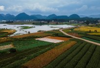 想让暑假自驾游变得与众不同？这篇攻略请收好