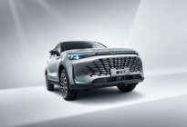 13万级家用SUV之选，北京新X7和欧尚X7该如何选？
