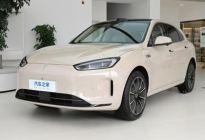 赛力斯7月新能源汽车销量共计6934辆