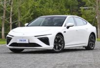 多款新车上市 哪吒汽车7月交付10039台