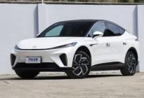 共计交付2060台 飞凡公布7月销量数据