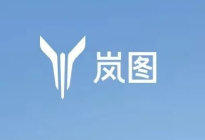 同比增长90% 岚图汽车7月交付3412辆