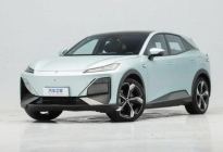 共计3.95万台 长安汽车7月新能源销量