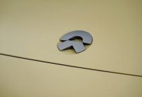 理想又一次破3万 7月新势力销量排行榜