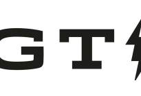 大众动真格，GTI将要全面电气化，Logo提前先注册好
