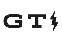 GTi变GT“Light”？大众考虑取消电车高性能GTX
