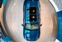 保时捷新款 Cayenne 私享品鉴会顺利举行