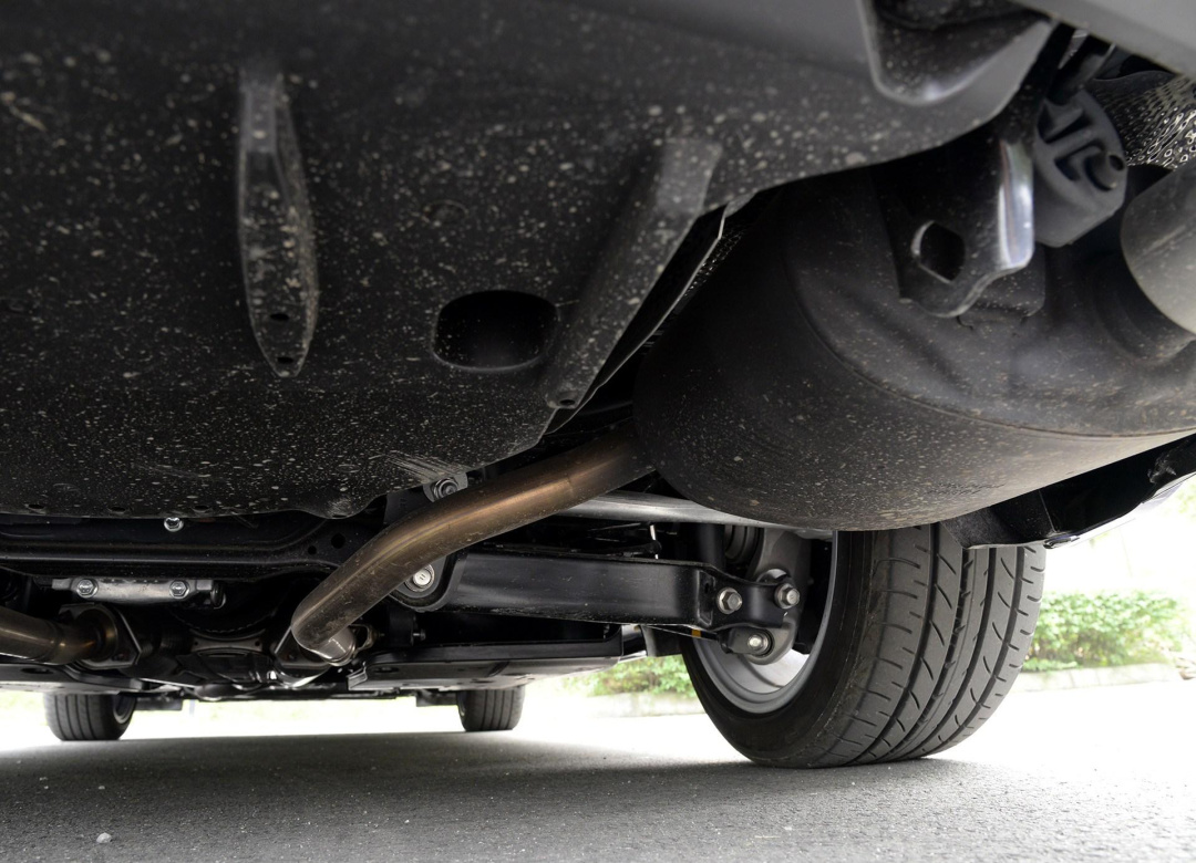 第二代雷克萨斯is(底盘代号xe20)