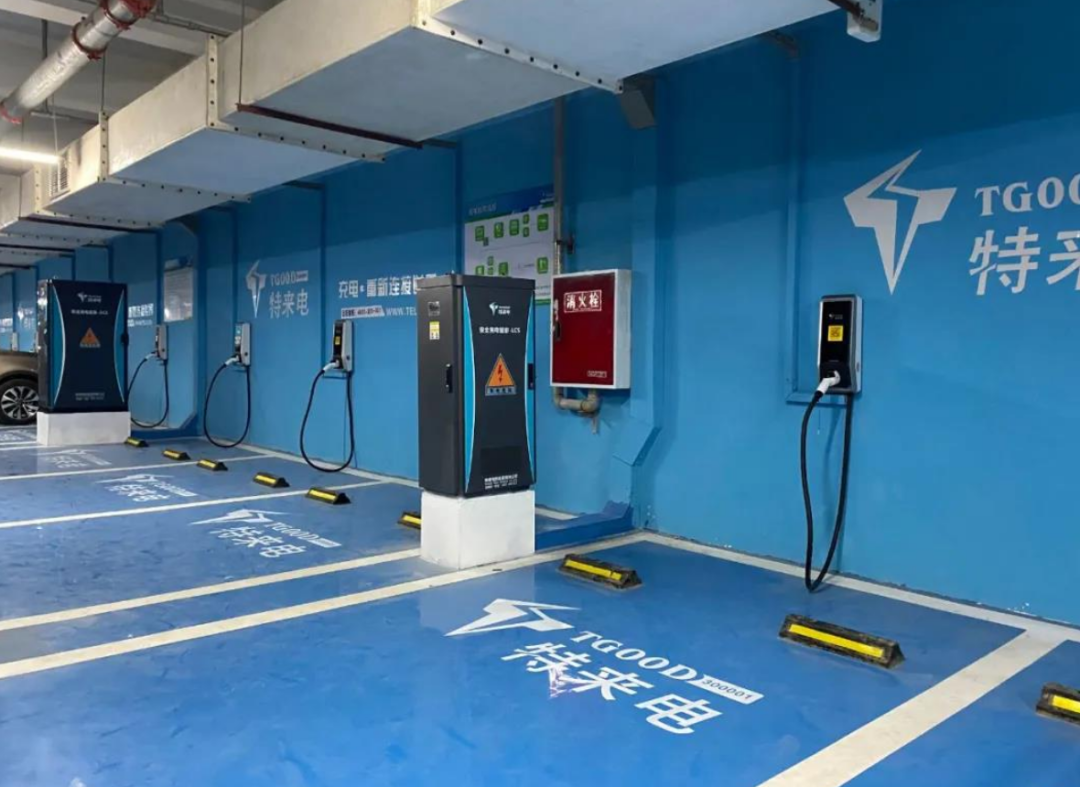 充电费用翻倍，司机直呼充不起！电车还能买吗？