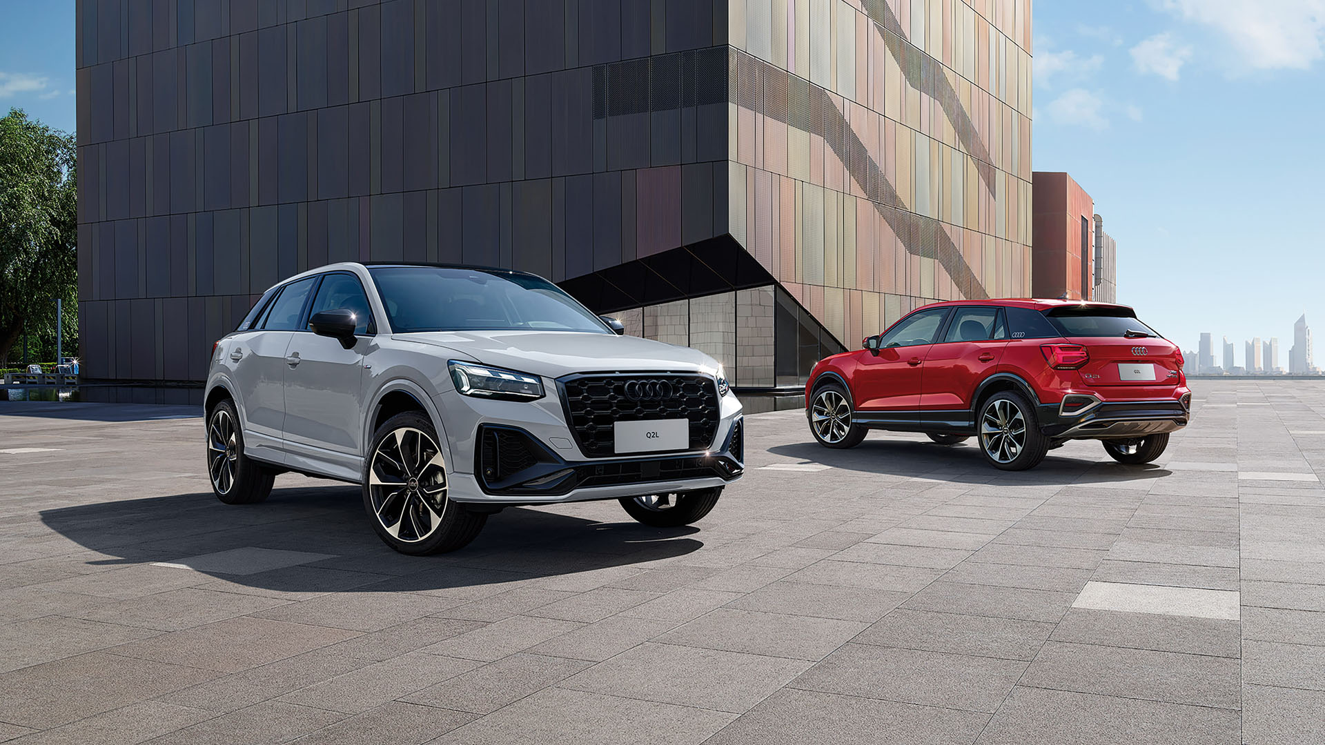 车坛快报|宝能汽车业务欠薪升级至7亿元全文- 买车网