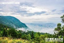 星途全新一代凌云福州上市，售价13.99万起
