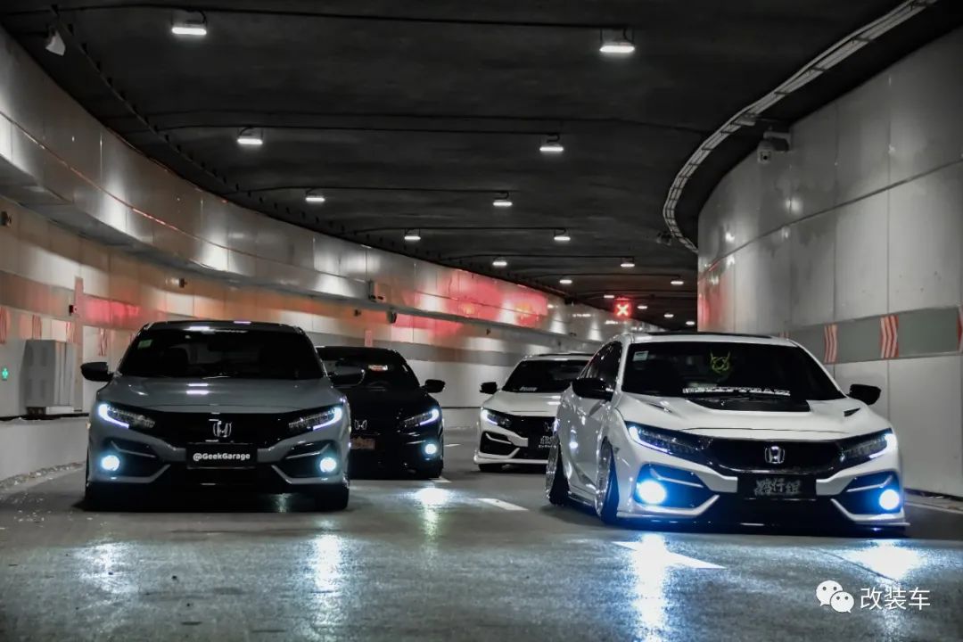 被