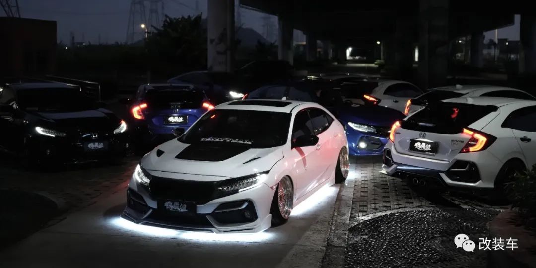 被